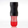 TENGA GYRO ROLLER Electric Rotating Rechargeable Black 1 piece