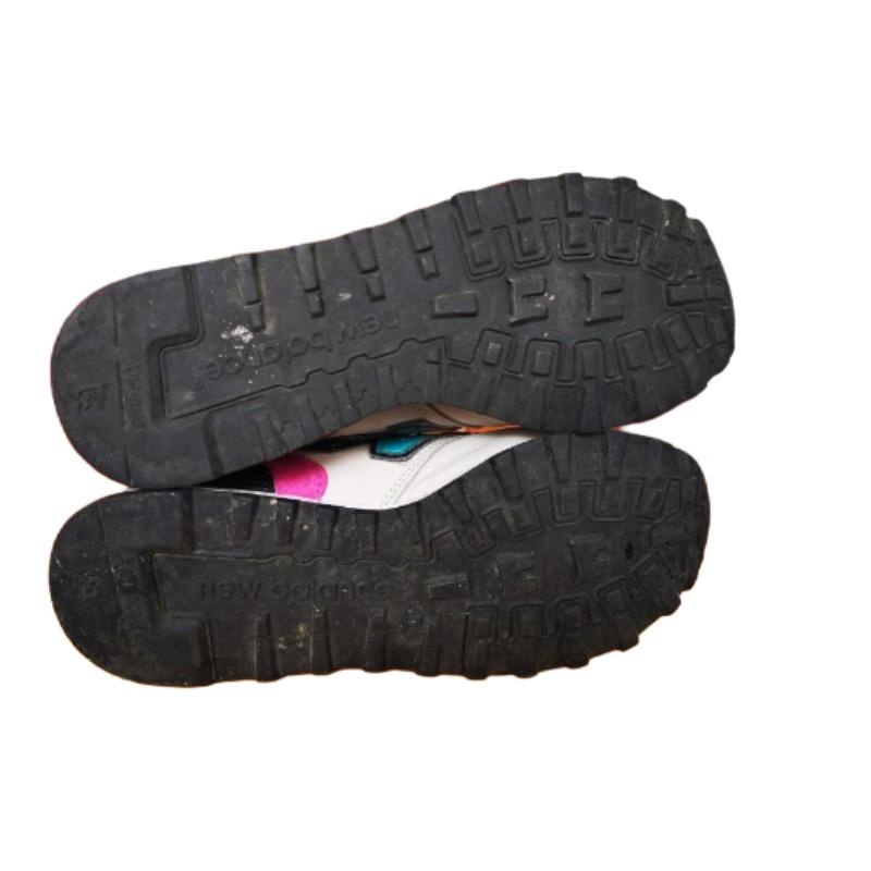 New Balance 1300 Connoisseur Painters