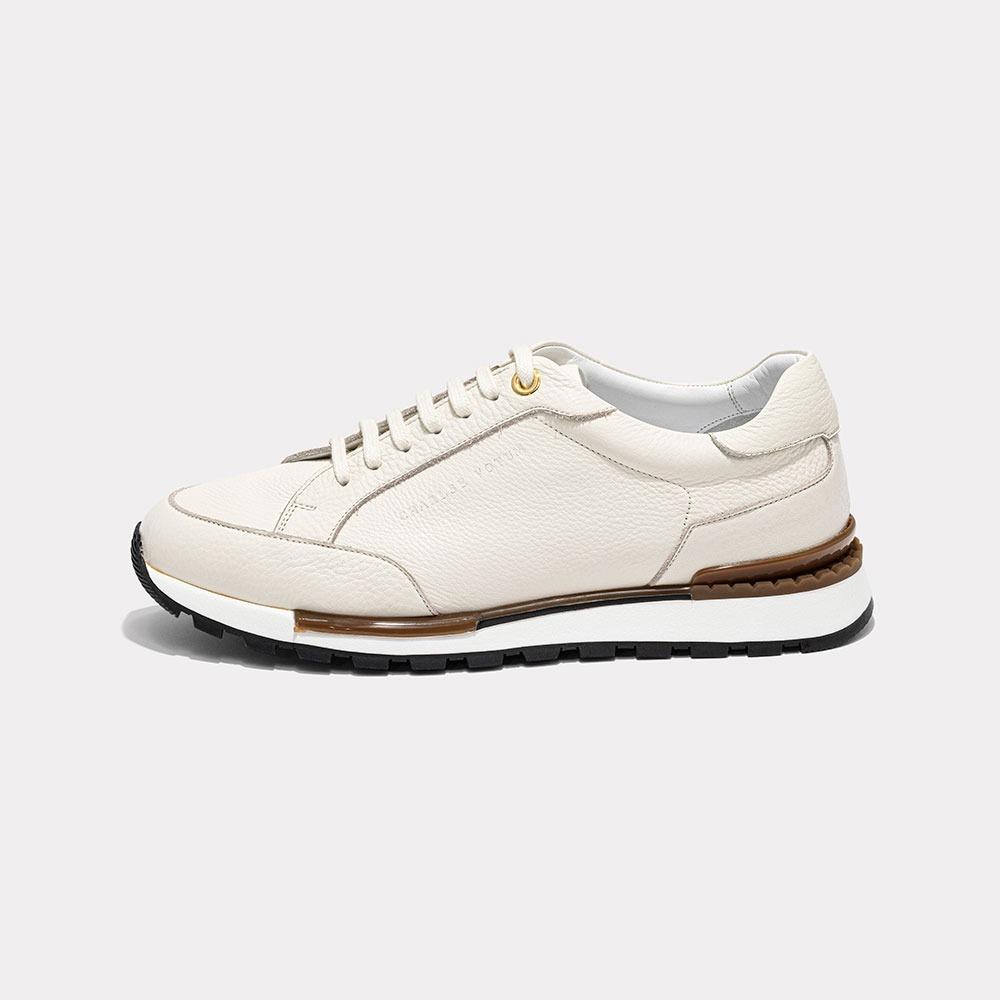 Charlse Votum Athletic Runner