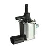 Solenoid valve K5T48076, Vacuum Control Solenoid Valve, OEM Replacement Auto Part