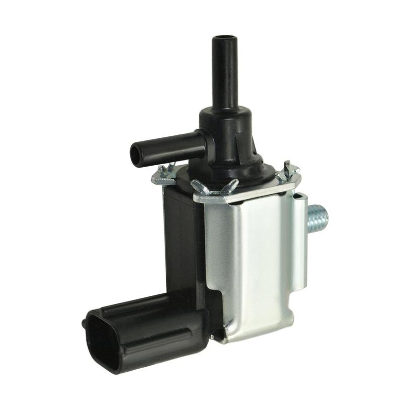 Solenoid valve K5T48076, Vacuum Control Solenoid Valve, OEM Replacement Auto Part