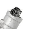 Compatible Ford Air Control Valve: 1L2Z-9F715-AA, 1L5E-9F715-AB, ZJ01-20-660-A.
