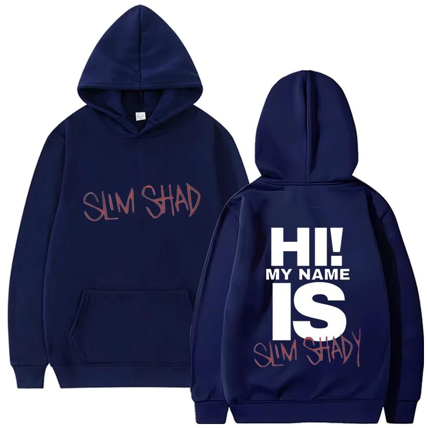 Sudaderas Con Capucha Para Hombre Para Otoño E Invierno Jerseys Estampados De Alta Calidad Sudaderas Informales De Manga Larga