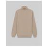 Borgio Goriano Sweater
