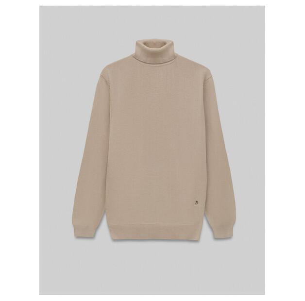 Свитер Borgio Goriano EU XL