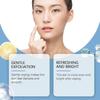 Salicylic Acid Facial Peeling Pads - Exfoliate, Hydrate & Minimize Pores - Easy 30-Second Application for Bright, Smooth, Youthful Skin