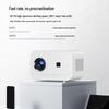 SooPii PR19 Mini Android Projector (CN version)