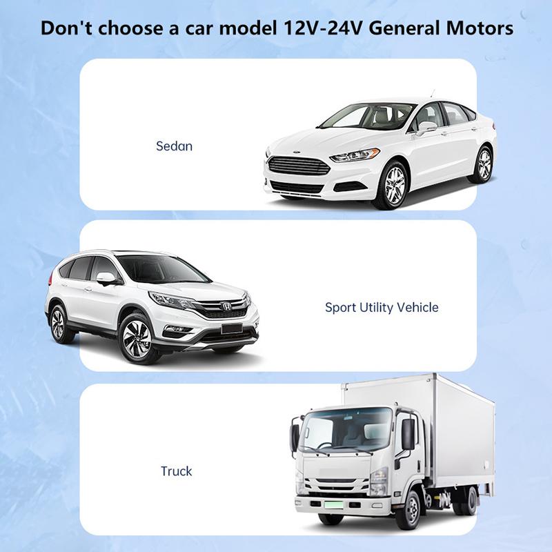 100W Autolaadija Kahe Pordiga Ülikiire Laadimise Adapter Kiirlaadimine Pd Qc 3.0 iPhone'ile Samsungile Xiaomile Huaweile Autoadapter