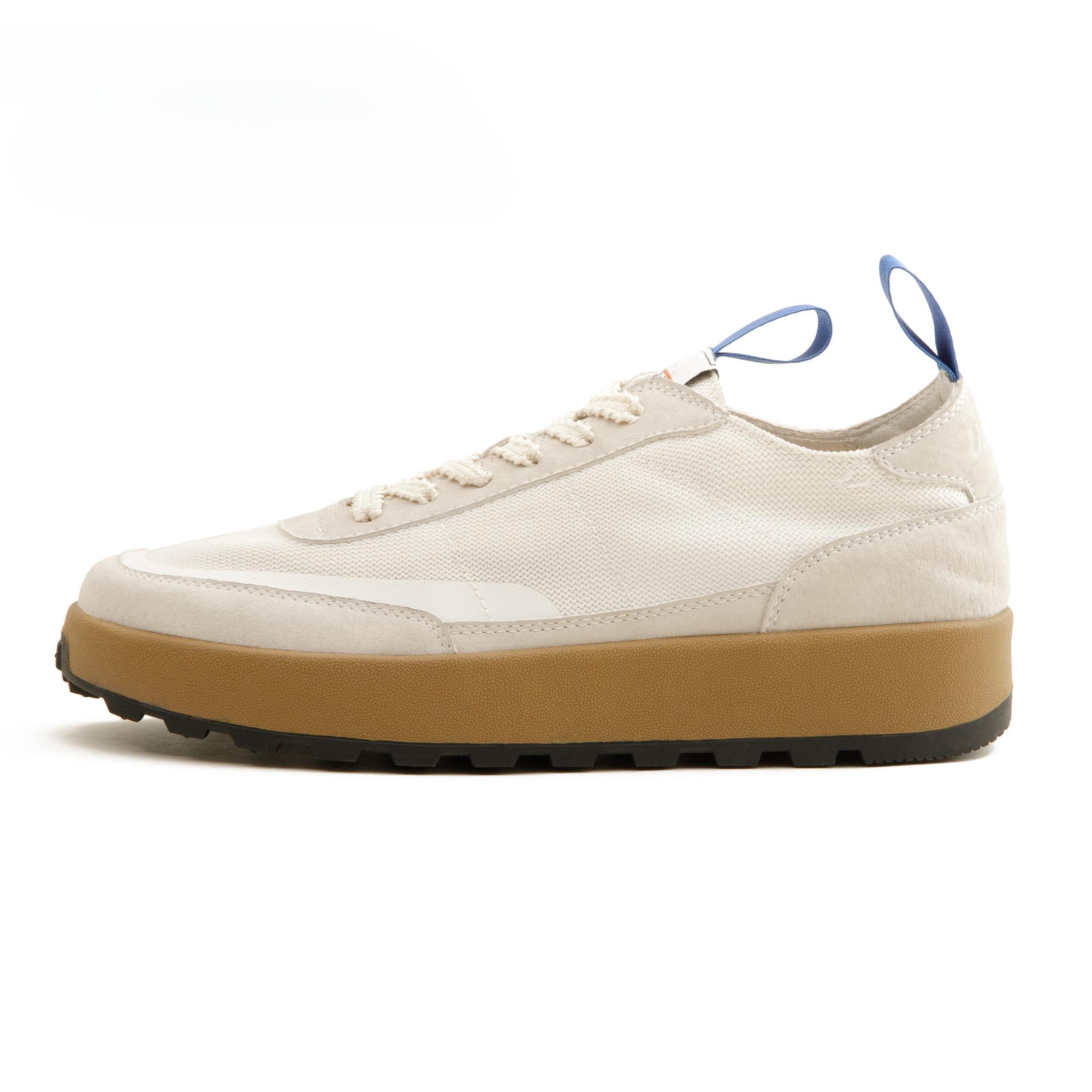 

Весенние винтажные кроссовки для бега для мужчин, повседневные кроссовки для бега, мужские удобные кроссовки, дизайнерские дышащие мужские кроссовки 44