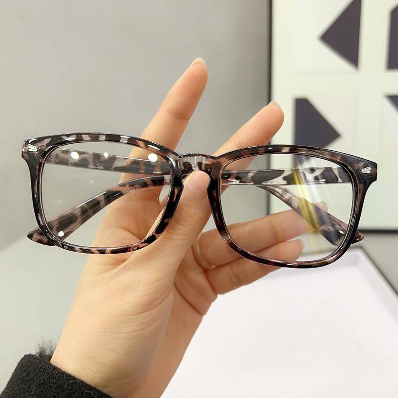 

JYL TS Star Style Sunglasses Women UV Protection GM Style 1225Sun1425 A-8760 тоскана кольору