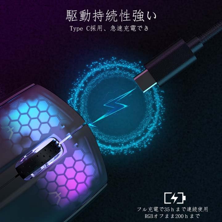 SHARK MAMBASNAKE×ATTACK