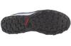 Adidas Terrex Tracerocker 2.0 Trail, Mens Blue Running Shoes
