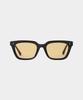 Deiwokeo Paul C5-2 Zeiss Lens Sunglasses