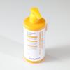 Medicube Kojic Acid Tumeric Body Peel Shot 280ml
