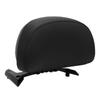 Motorcycle Passenger Backrest Replacement For Goldwing 1800 Non Tour 2018 2024 Waterproofing Motorbike Seat Backrest