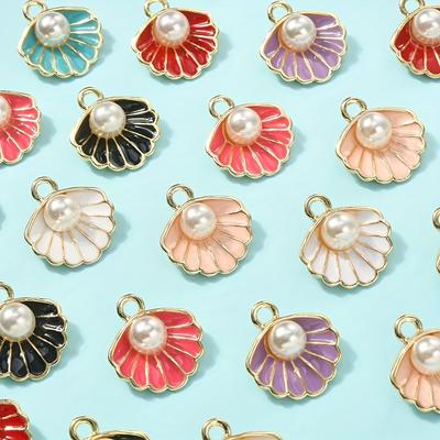 Sieraden maken – Fournituren voor sieraden