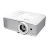 Optoma JNF7125 1080p DLP Home Theater Projector with 3D (CN version)
