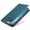 Sc Wallet Mi 11 Lite/5G Ne Blue