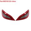 Mercedes CLS300/350 W218 Rear LED Tail Light A2189060158
