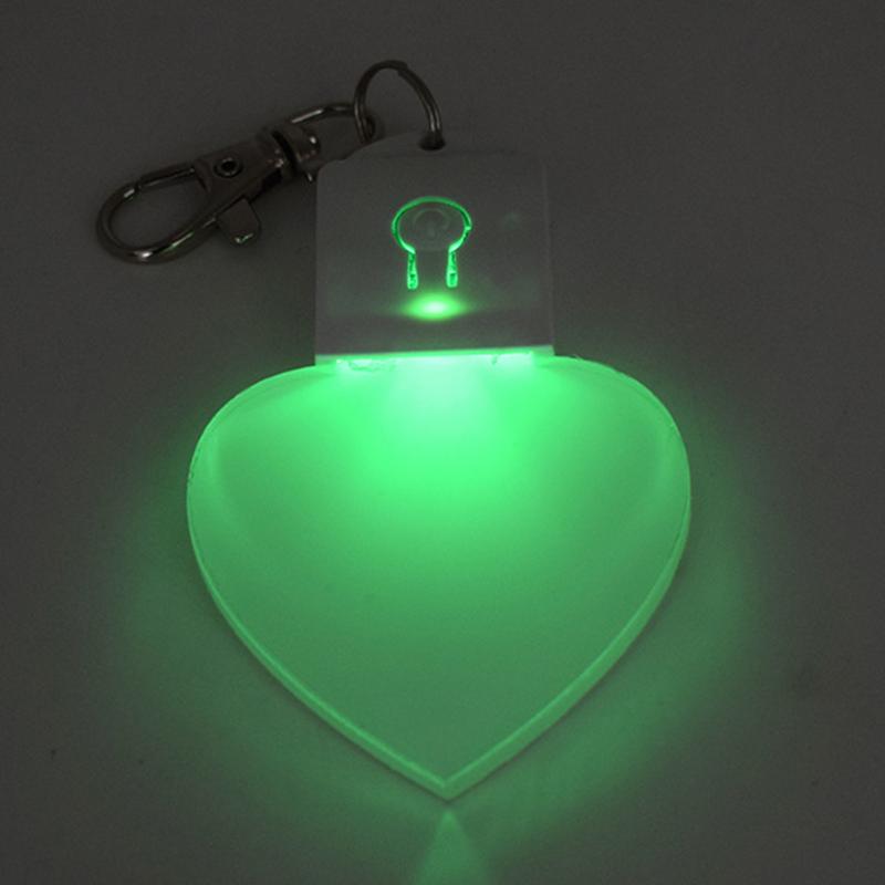 LED Purse Light Handbag Night Light Bed Lamp Rechargeable Outdoor Travel Camping Lights Backpack Glow Lamp gifts for Women Girls