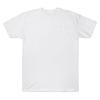 Free Spirits Tee Ca7riel & Paco Amoroso Free Spirits Logo T Shirt Summer Round Neck Short Sleeve Women Men Cotton Casual Clothes