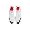 Nike Zoom Mercurial Superfly 9 Pro 'Ready Pack'