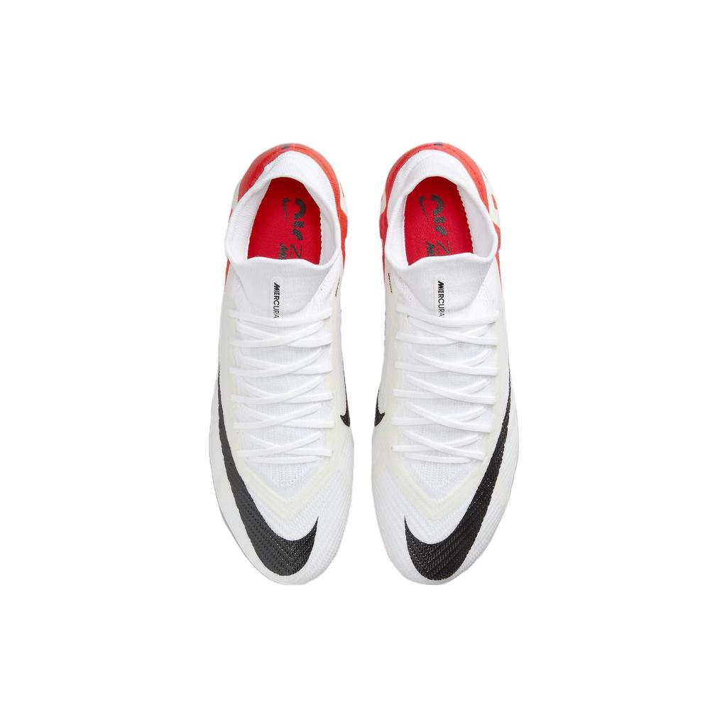 Nike Zoom Mercurial Superfly 9 Pro 'Ready Pack'