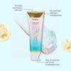 Toothpaste Freshens Breath, Nourishes Gums, Gently Cleans Teeth, And Is A Daily Oral Care Toothpaste For Yellow Tartar