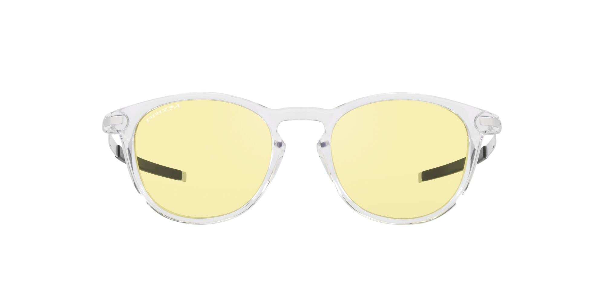 

Oakley Sunglasses OO9439 PITCHMAN R 943916 CLEAR 50