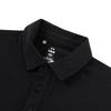 Under Armour Men's Short Sleeve Polo Shirt