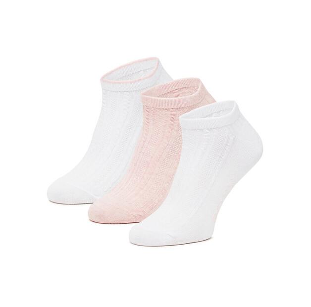 Носки-следки Roxy AS_ROXY_07S_SS25 EU 31_34