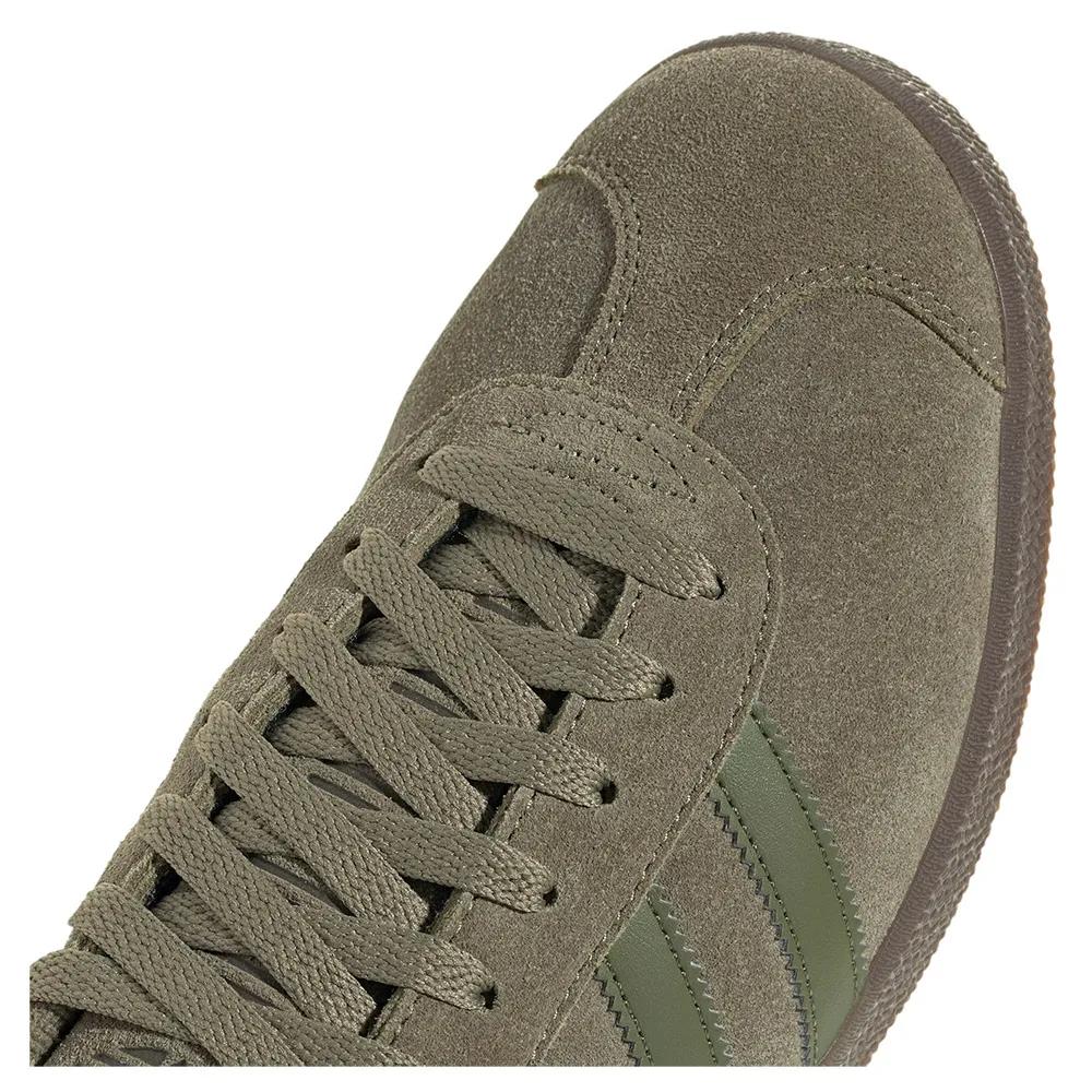 Adidas Originals Кросовки Gazelle