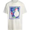 2026 New Arrival Volcom Boys Cotton Blend Short Sleeve Graphic Tees for Boys Y2k Harajuku Style Casual Graphic T Shirts