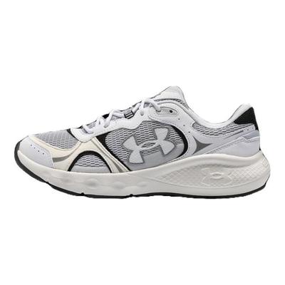Charged Vantage Lux2 Shoes 'Grey White' Women's Sneakers 3028449-101