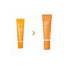 Hyaluronic Cooling Gel SPF50+ PA+++ 50g