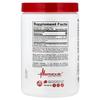 Micronized Creatine™ Plus, Grape, 420g
