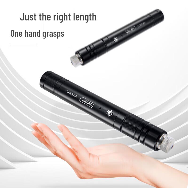 JMGO N3 Pro Pure Tri-Color Laser 4K Home Theater Projector