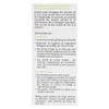 Vitavea - BioNutrisanté - Energie-Aufguss - 20 Beutel