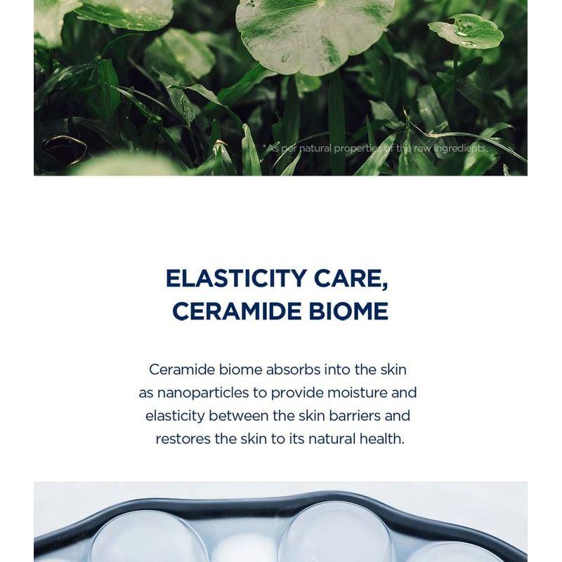 SKIN 1004 - Madagascar Centella Hyalu-Cica Sovmask Bundle Set