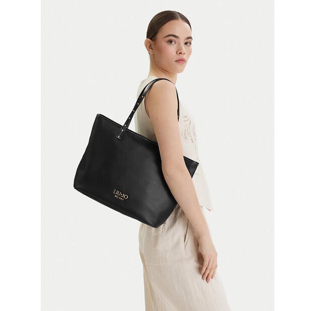 

Сумка Liu Jo AA6070 E1012 One Size