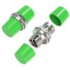 Guanghang Telecom-Grade Fiber Optic Adapters