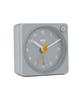 [Officially Imported] BRAUN Analog Alarm Clock BC02XG