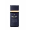 Shiseido Cre De Peau Beaut? Voile Idratan Long Tunne 30ml Spf25pa++makeup Base  Limited To  Item Per Person
