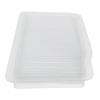 Air Conditioner External Cabin Filter for Mercedes Benz W204 C E-Class COUPE GLK-Class GLK260 GLK300 GLK350 FT999
