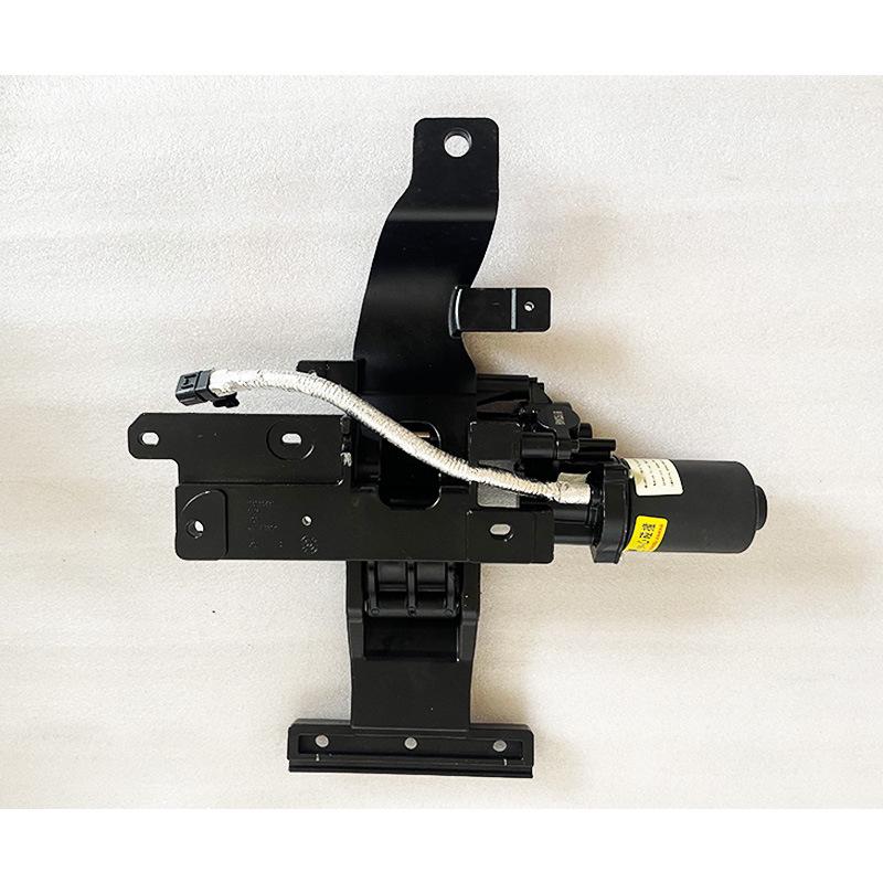 Li Auto L7/L8/L9 Electric Pedal Bracket Aluminum Alloy