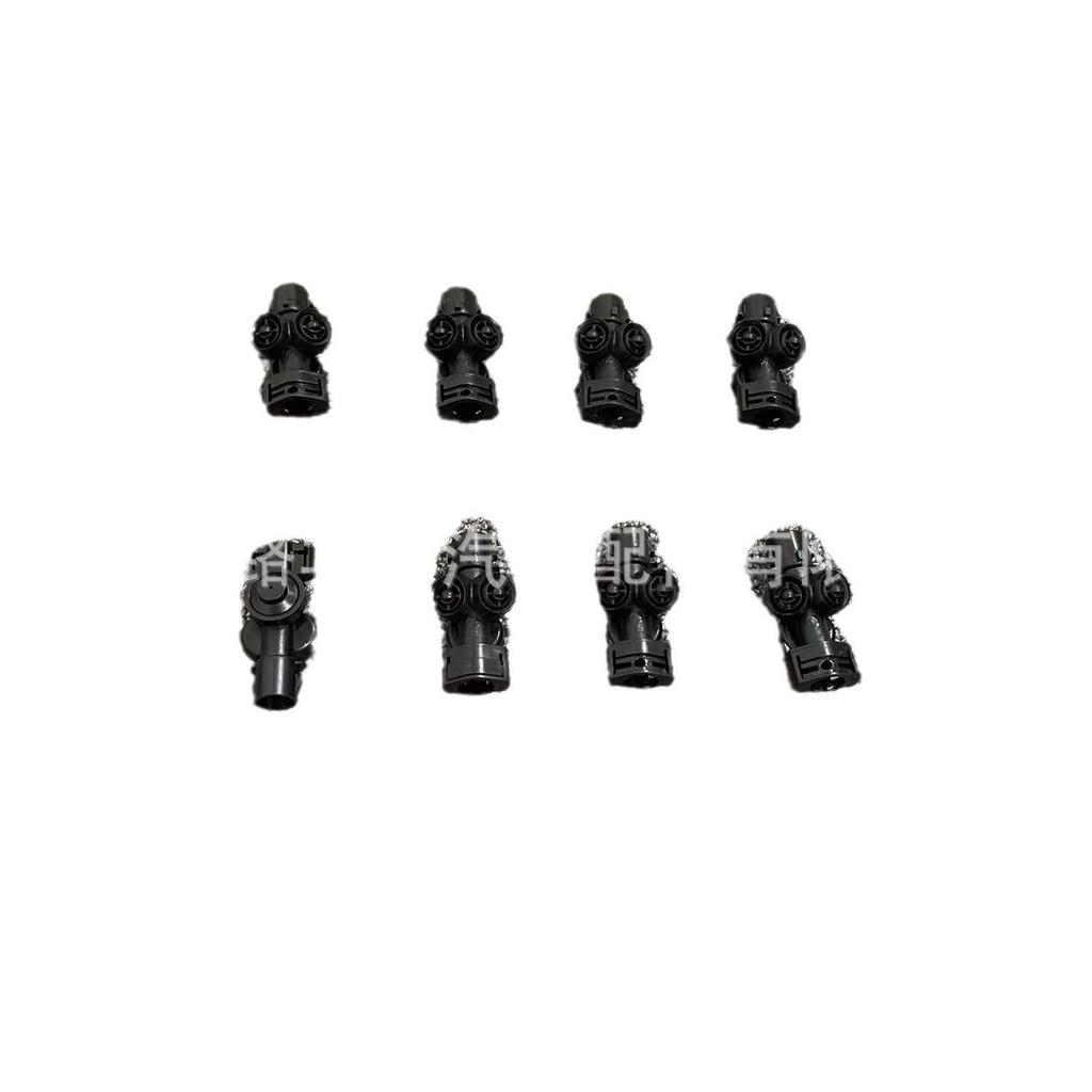 Dysza spryskiwacza reflektora do Bentley Flying Spur/Continental GT