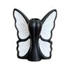 Butterfly Vase Ornaments, Table Ornaments