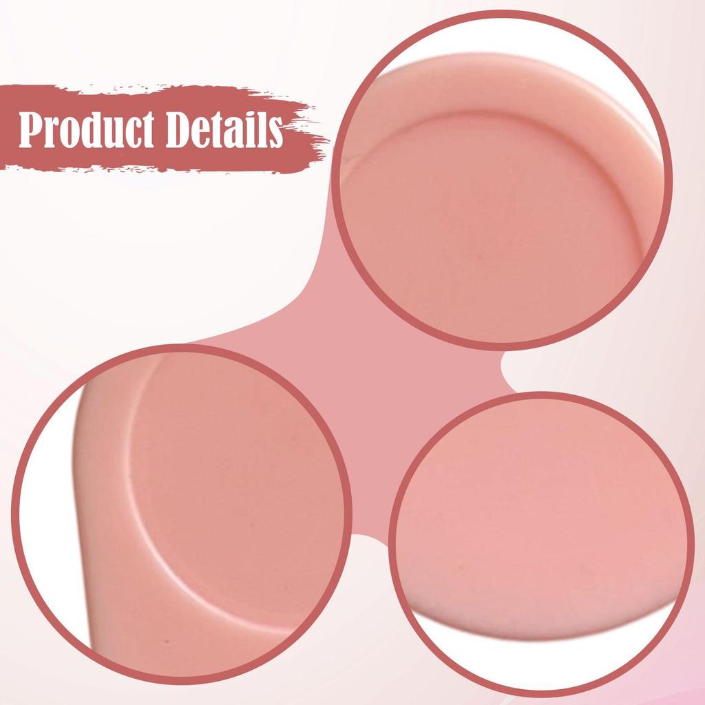 Billiard Chalk Clip Compact Accessories Equipment Portable Replacement Pool Chalk Holder for Games Adults Sports Home