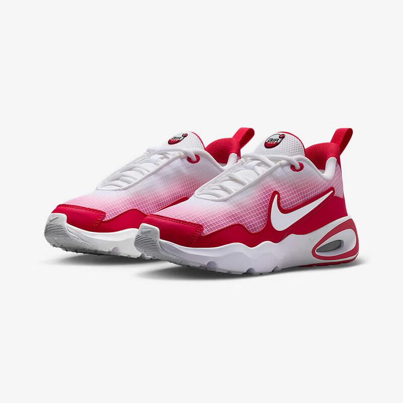 Nike Air Max Nova (GS) Women's Casual Shoes