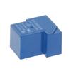 5V 12V 24V T90 4 Pin Power Relay Sla-05Vdc-Sl-A Sla-12Vdc-Sl-A Sla-24Vdc-Sl-A